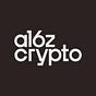 a16z crypto's avatar