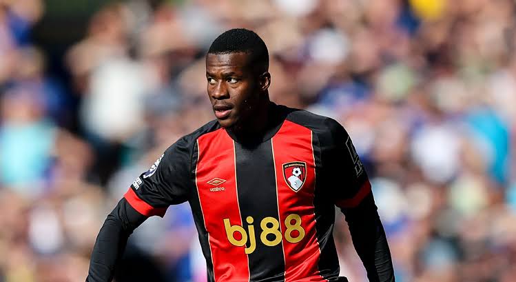 Dango Ouattara, the skillful striker that succeeds at Bournemouth -  ELXIIDEAL