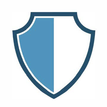 Faith for Living with Dr. Michael A. Milton