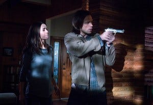 Competent Sam. Yum. Competent Sam. Yum.