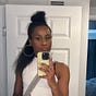 Kyla Jenee Lacey's avatar