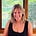 Redefining Health and Wellness For Women