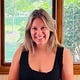 Redefining Health and Wellness For Women