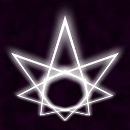 Josh Crowley's Brief Candle