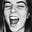 Annika Carlson's avatar
