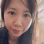 陳宜娟's avatar