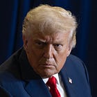 So what about impeachment?