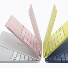 MacBook Neo vs. MacBook Air: Decoding the $500 Gap