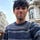 X avatar for @abhijaymrana