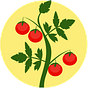 Big City Gardener's avatar