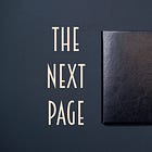 The Next Page: Lance Zoom and the Lackey Clause - P4