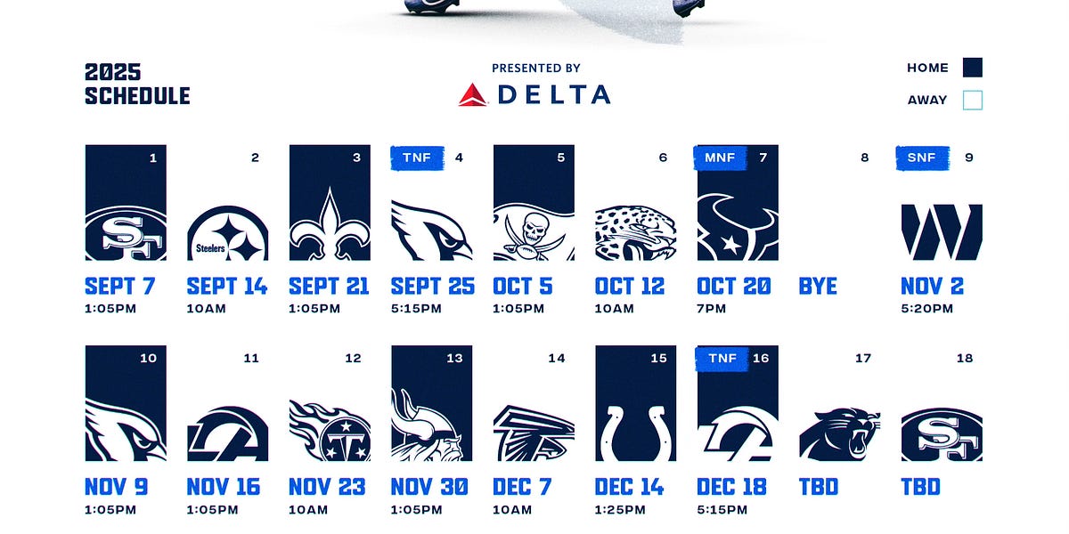 seahawks-2025-schedule-seaside-joe
