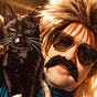 Ronny Rüsch's avatar