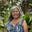 Darlene M. Javar's avatar