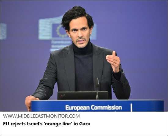 Article Keywords: gaza, israel, middle east, palestinian Article Keywords: gaza, israel, middle east, palestinian
