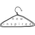 newinspired's avatar