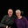 Robin Hall's avatar
