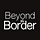Beyond the Border