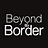 Beyond the Border
