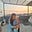 gauri pandey's avatar