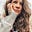 Emma Johnson's avatar