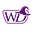 WizardDen's avatar