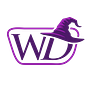 WizardDen's avatar
