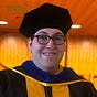 Jonathan R. Lack's avatar