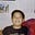 raymond's avatar