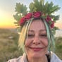 Liza Stevens's avatar