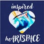 inspired heARTSPACE