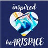 inspired heARTSPACE
