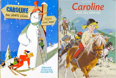 The Little Golden Books were published by Simon and Schuster in cooperation with the Artist and Writers Guild, Inc. headed by Georges Duplaix.