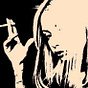 Lauren's avatar