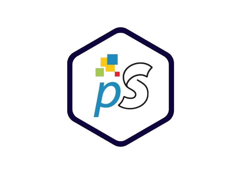 proScore Tecnologia da Informação