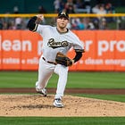 Red Sox see bullpen value in Rule 5 pickup Ryan Watson