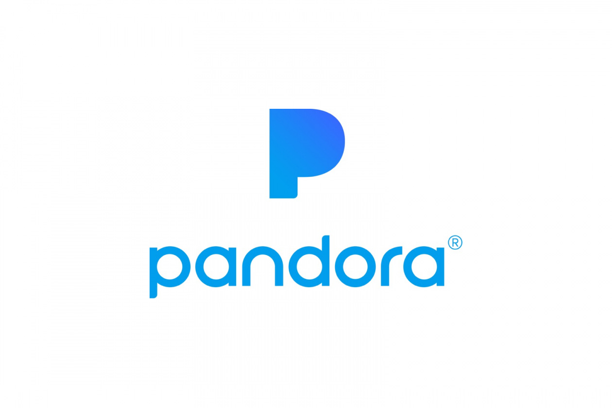 Marketing Music on Pandora - Music Consultant Marketing Music on Pandora - Music Consultant