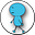 Mindful on the Move's avatar