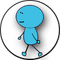 Mindful on the Move's avatar