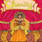 Charity