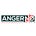 Anger No More's avatar