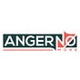 Anger No More's avatar