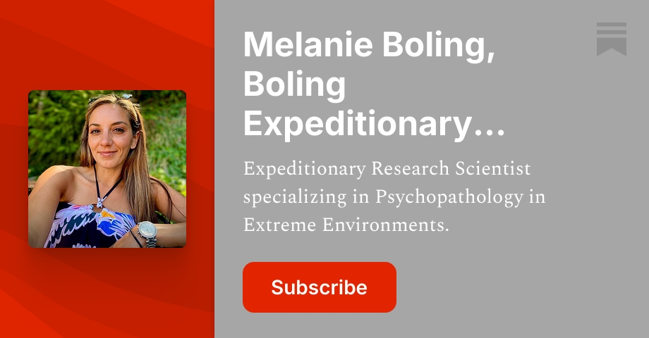 melanieboling.substack.com