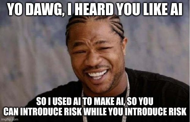 Artificial Foolishness: The Hidden Dangers of External-Facing LLMs