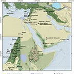 Anthropology.net