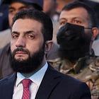 SOCIAL POST: US Launches Financial Warfare on Syria Under the Guise of Sanctions Suspension