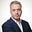 Brian Lilley's avatar