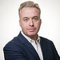 Brian Lilley's avatar