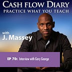Cashflow Diary Direct