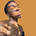 Kristian Le’Chelle's avatar